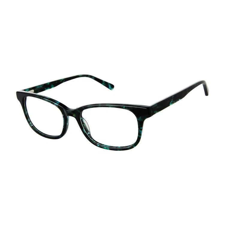 Aristar AR18441 Eyeglasses - view 3